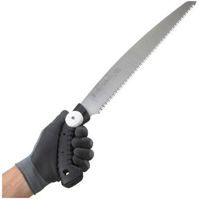 SILKY Natanoko 60 330-8 – Sleviste.cz