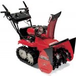 Honda HSS 760 ET – Zbozi.Blesk.cz