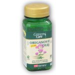 VitaHarmony Oreganový olej 25 mg 80 kapslí – Hledejceny.cz