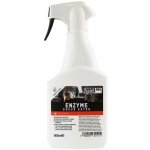 ValetPro Enzyme Odour Eater 500 ml | Zboží Auto