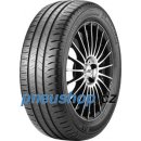 Osobní pneumatika Michelin Energy Saver 175/65 R14 82T