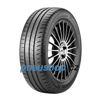 Michelin Energy Saver 175/65 R14 82H