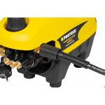 Proteco 51.06-MV-2100-COM – Hledejceny.cz