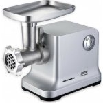 Heinner MG-2100SS – Sleviste.cz