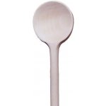 Vařečka 100 cm – Zboží Dáma