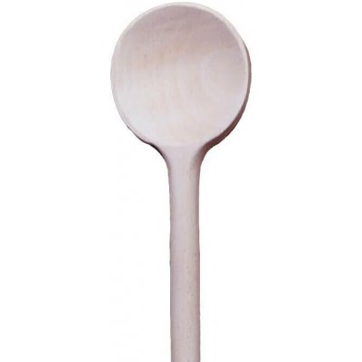 Vařečka 100 cm – Zboží Dáma