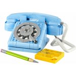 LEGO® Creator 31174 Retro telefon – Zboží Živě
