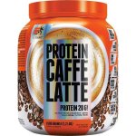 Extrifit Protein Caffé Latte 80 1000 g – Hledejceny.cz