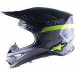 Alpinestars Supertech M10 AMS – Hledejceny.cz