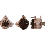 Alternátor LUCAS LRA03395