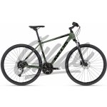 Kellys Phanatic 10 2023 – Zbozi.Blesk.cz