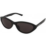 Balenciaga BB0404SK 001 – Zboží Dáma