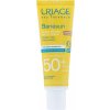 Uriage Bariésun ochranný tónovací krém na obličej SPF50+ Gold 50 ml