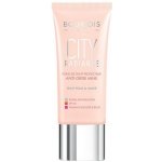 Bourjois Air Mat Foundation make-up SPF10 4 Beige 30 ml – Zboží Mobilmania