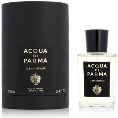 Acqua Di Parma Osmanthus parfémovaná voda unisex 100 ml