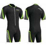 Cressi šort PLAYA 2,5 mm - pánský – Zboží Mobilmania