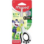 Maped Koopy – Zboží Dáma