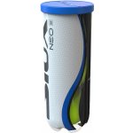 Siux Neo S 3ks – Zboží Dáma