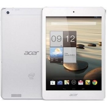 Acer Iconia Tab A1 NT.L3WEE.004