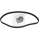 Sada rozvodového řemene FEBI BILSTEIN 22056 – Zboží Mobilmania