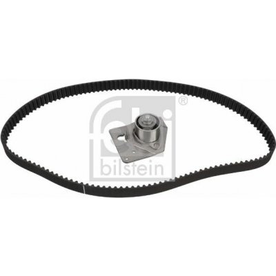 Sada rozvodového řemene FEBI BILSTEIN 22056 – Zboží Mobilmania