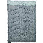 Vango Ember Double – Hledejceny.cz