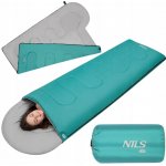 Nils Camp NC2105 – Zbozi.Blesk.cz