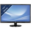 AOC E2470SWH