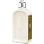 L´Occitane Verveine tělové mléko 250 ml – Zboží Dáma