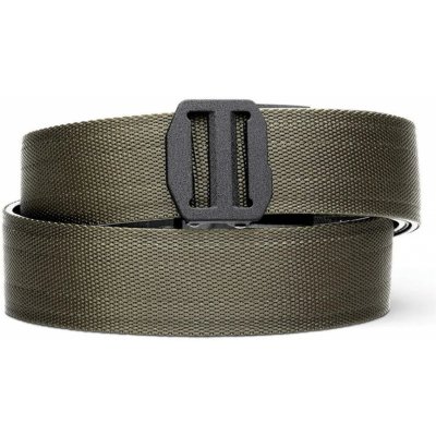 Pásek EDC Gun Kore Olive Green – Hledejceny.cz
