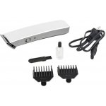 Verk NOVA NS-216 – Sleviste.cz