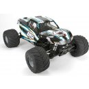 Losi Monster Truck XL 4WD AVC RTR černá 1:5