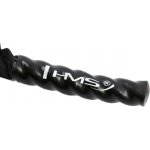 HMS tréninkové posilovací lano RP03 12 m – Sleviste.cz