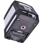 Solight LLM01 – HobbyKompas.cz