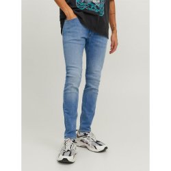 Jack and Jones Liam 770 Jean Blue Denim