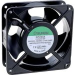 Sunon DP203AT2122LBT.GN – Hledejceny.cz