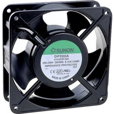 Sunon DP203AT2122LBT.GN – Hledejceny.cz