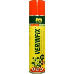 AgroBio VERMIFIX PM Lepidlo na ochranu stromů 400 ml