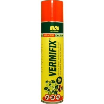 AgroBio VERMIFIX PM Lepidlo na ochranu stromů 400 ml