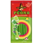 Pedro pendreky Jablko 80 g – Hledejceny.cz