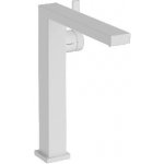 Hansgrohe 73073700 – Hledejceny.cz