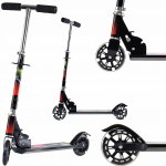 Nils Extreme HL776 černá – Zbozi.Blesk.cz