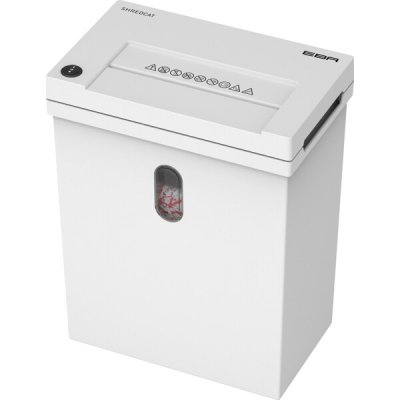 EBA 8100 C 5 x 30 mm – Hledejceny.cz