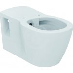 Ideal Standard E819401 – Zboží Dáma