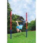 HUDORA Fabian hrazda – Zboží Dáma HUDORA Fabian hrazda – Zboží Dáma