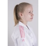 ADIDAS CLUB (J350) – Zboží Dáma