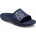 Crocs lehké pantofle nazouváky Baya 208215 – Zboží Dáma