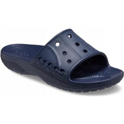 Crocs lehké pantofle nazouváky Baya 208215 – Zboží Dáma