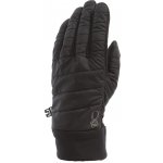 Spyder Synthesis GTX-Ski Glove-blk blk – Hledejceny.cz