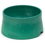 WEST PAW Gumová protiskluzová miska 1 l – Zboží Mobilmania